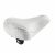 Selle Monte Grappa MAX COMFORT 530 nyereg