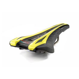 Selle Monte Grappa BMG S007 MACH 5 RSV nyereg