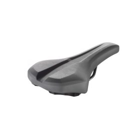 Selle Monte Grappa BMG S009 MYO nyereg