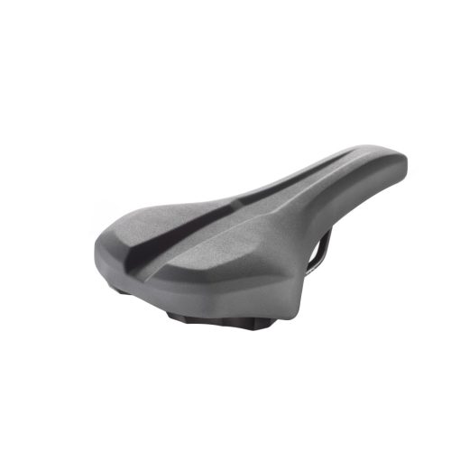 Selle Monte Grappa BMG S009 MYO nyereg