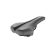 Selle Monte Grappa BMG S009 MYO nyereg