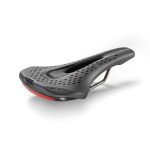 Selle Monte Grappa BMG S010 MENADOR AIR FLOW RSV nyereg