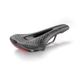 Selle Monte Grappa BMG S010 MENADOR AIR FLOW RSV nyereg