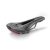 Selle Monte Grappa BMG S010 MENADOR AIR FLOW RSV nyereg