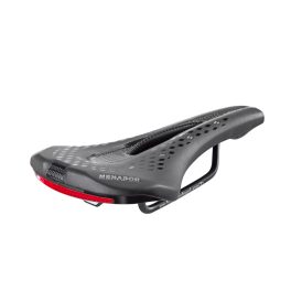 Selle Monte Grappa BMG S010 MENADOR AIR FLOW nyereg