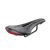 Selle Monte Grappa BMG S010 MENADOR AIR FLOW nyereg