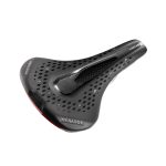 Selle Monte Grappa BMG S010 MENADOR AIR FLOW nyereg