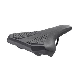 Selle Monte Grappa BMG S011 CORVETTA nyereg