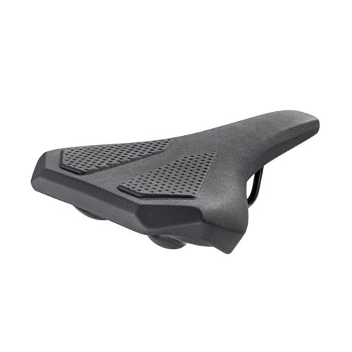 Selle Monte Grappa BMG S011 CORVETTA nyereg