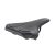 Selle Monte Grappa BMG S011 CORVETTA nyereg