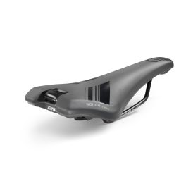 Selle Monte Grappa BMG S012 RONDA nyereg