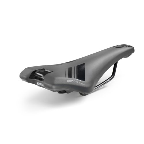 Selle Monte Grappa BMG S012 RONDA nyereg