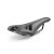 Selle Monte Grappa BMG S012 RONDA nyereg