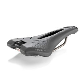 Selle Monte Grappa BMG S013 RONDA FLOW RSV nyereg