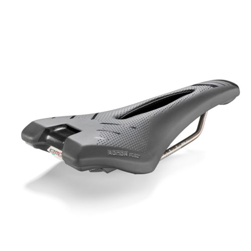 Selle Monte Grappa BMG S013 RONDA FLOW RSV nyereg