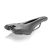 Selle Monte Grappa BMG S013 RONDA FLOW RSV nyereg