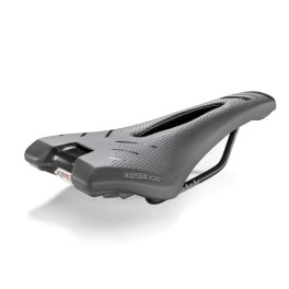 Selle Monte Grappa BMG S013 RONDA FLOW nyereg