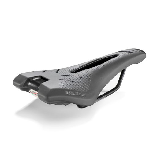 Selle Monte Grappa BMG S013 RONDA FLOW nyereg