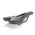 Selle Monte Grappa BMG S013 RONDA FLOW nyereg