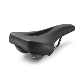 Selle Monte Grappa BMG S015 APNEA AIR PLUS nyereg