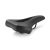 Selle Monte Grappa BMG S015 APNEA AIR nyereg
