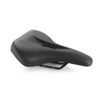 Selle Monte Grappa BMG S015 APNEA AIR nyereg