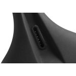 Selle Monte Grappa BMG S015 APNEA AIR nyereg