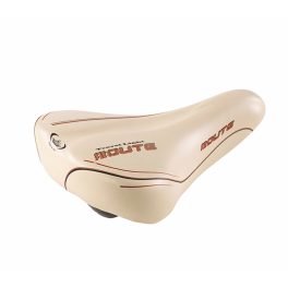 Selle Monte Grappa ROUTE 041 nyereg
