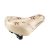 Selle Monte Grappa HAPPY FLOWERS 061 nyereg