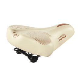 Selle Monte Grappa AMERICA 061 nyereg