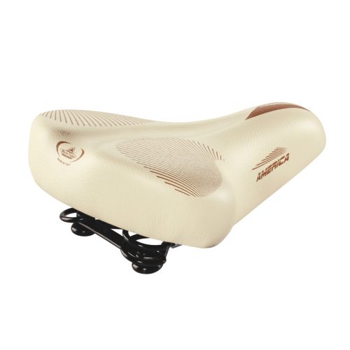 Selle Monte Grappa AMERICA 061 nyereg