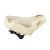 Selle Monte Grappa AMERICA 061 nyereg