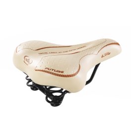 Selle Monte Grappa FUTURE LADY 1900 nyereg - női