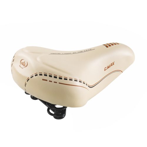 Selle Monte Grappa MAX COMFORT 530 nyereg