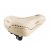Selle Monte Grappa MAX COMFORT 530 nyereg