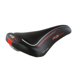 Selle Monte Grappa K2 GEL TECH nyereg