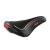 Selle Monte Grappa K2 GEL TECH nyereg