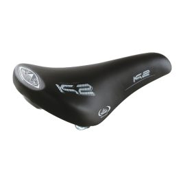 Selle Monte Grappa K2 nyereg