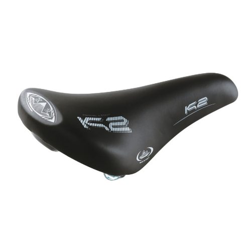 Selle Monte Grappa K2 nyereg