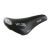 Selle Monte Grappa K2 nyereg