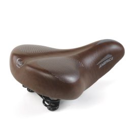 Selle Monte Grappa AMERICA 061 nyereg