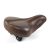Selle Monte Grappa AMERICA 061 nyereg