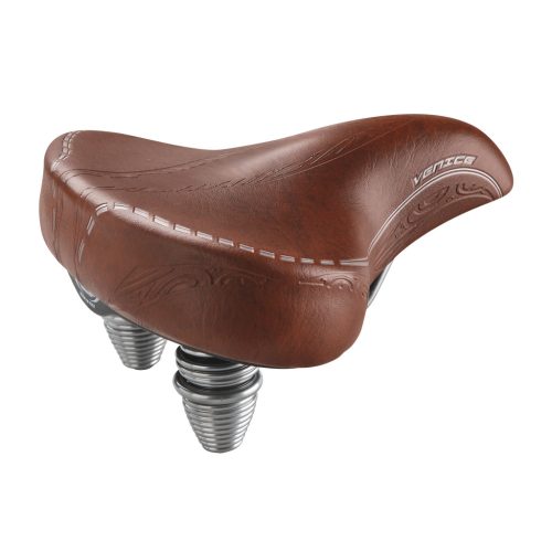 Selle Monte Grappa VENICE 1730 nyereg
