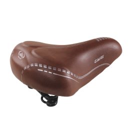 Selle Monte Grappa MAX COMFORT 530 nyereg