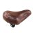 Selle Monte Grappa MAX COMFORT 530 nyereg