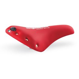 Selle Monte Grappa SINGLE SPEED SK031 nyereg