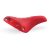 Selle Monte Grappa SINGLE SPEED SK031 nyereg