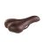 Selle Monte Grappa OVERLAND 1350 nyereg
