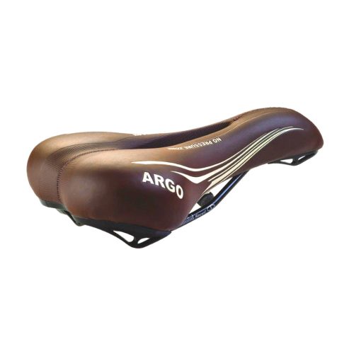 Selle Monte Grappa ARGO 1370 nyereg