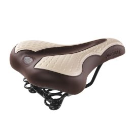 Selle Monte Grappa KOSMOS V 2008 nyereg - női